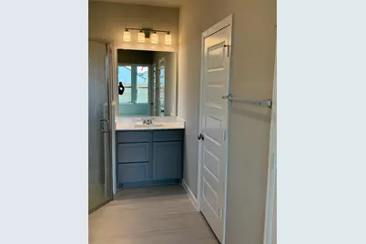 9707 Keeper Dr, Missouri City, TX 77459 - Photo 11
