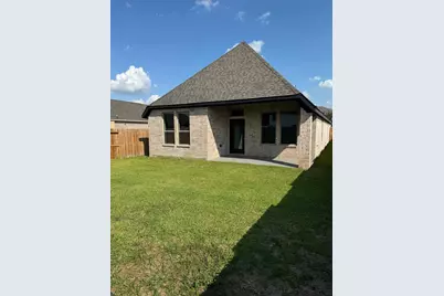 9707 Keeper Dr, Missouri City, TX 77459 - Photo 17