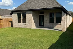 9707 Keeper Dr, Missouri City, TX 77459 - Photo 17