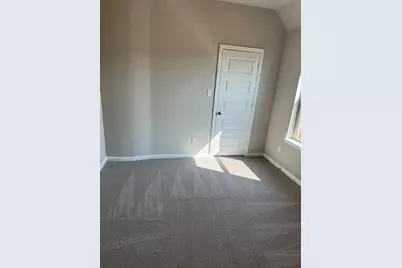 9707 Keeper Dr, Missouri City, TX 77459 - Photo 3