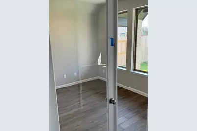 9707 Keeper Dr, Missouri City, TX 77459 - Photo 9