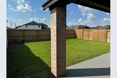 9707 Keeper Dr, Missouri City, TX 77459 - Photo 15