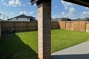 9707 Keeper Dr, Missouri City, TX 77459 - Photo 15