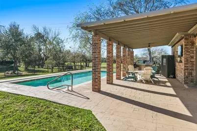 118 Hillsborough Drive W, Montgomery, TX 77356 - Photo 21