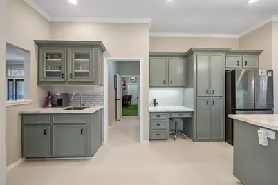 118 Hillsborough Drive W, Montgomery, TX 77356 - Photo 15