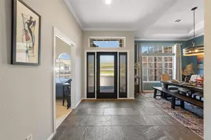 118 Hillsborough Dr W, Montgomery, TX 77356 - Photo 5