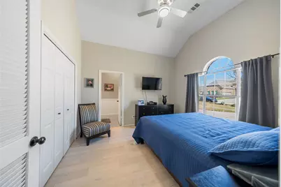 118 Hillsborough Drive W, Montgomery, TX 77356 - Photo 29