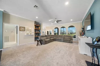 118 Hillsborough Drive W, Montgomery, TX 77356 - Photo 11