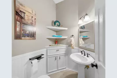 118 Hillsborough Drive W, Montgomery, TX 77356 - Photo 33