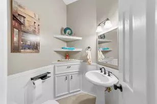 118 Hillsborough Dr W, Montgomery, TX 77356 - Photo 33