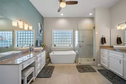 118 Hillsborough Drive W, Montgomery, TX 77356 - Photo 27