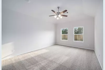 12408 Hackberry Dr, Willis, TX 77318 - Photo 9