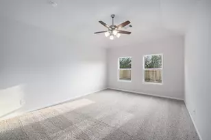 12408 Hackberry Dr, Willis, TX 77318 - Photo 9