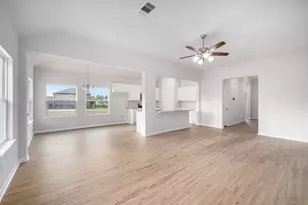 12408 Hackberry Dr, Willis, TX 77318 - Photo 3