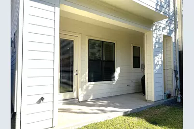 5731 Larkin Street #B, Houston, TX 77007 - Photo 29