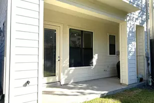 5731 Larkin St, Houston, TX 77007 - Photo 29