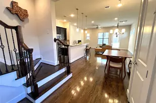 5731 Larkin St, Houston, TX 77007 - Photo 3