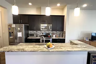 5731 Larkin St, Houston, TX 77007 - Photo 7