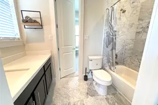 5731 Larkin St, Houston, TX 77007 - Photo 27