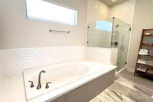 5731 Larkin St, Houston, TX 77007 - Photo 19