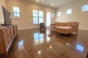 5731 Larkin St, Houston, TX 77007 - Photo 5