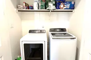 5731 Larkin St, Houston, TX 77007 - Photo 25