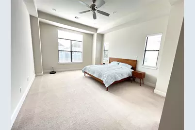 5731 Larkin Street #B, Houston, TX 77007 - Photo 17