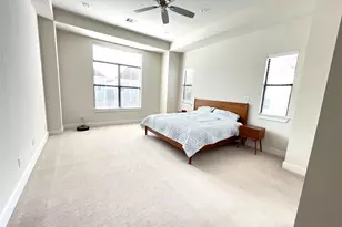 5731 Larkin St, Houston, TX 77007 - Photo 17