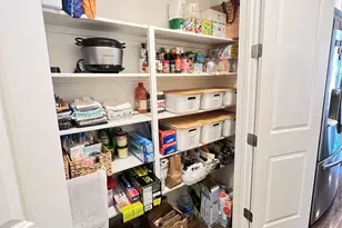 5731 Larkin St, Houston, TX 77007 - Photo 9