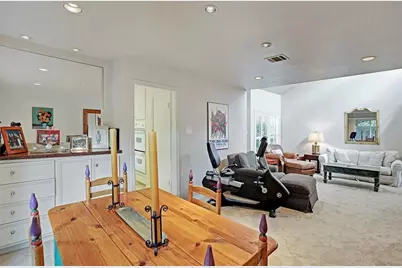 1611 Potomac Drive, Houston, TX 77057 - Photo 3