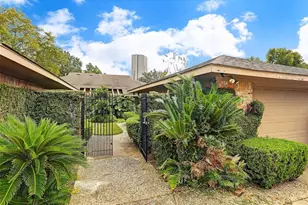 1611 Potomac Dr, Houston, TX 77057 - Photo 1