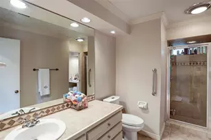 1611 Potomac Dr, Houston, TX 77057 - Photo 9