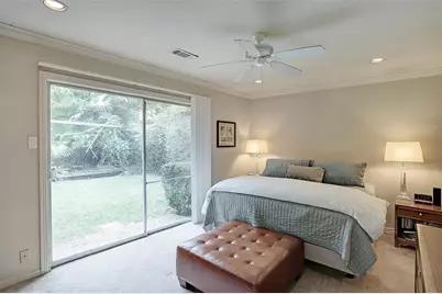 1611 Potomac Drive, Houston, TX 77057 - Photo 7