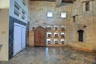 614 Pine Gully Rd, Seabrook, TX 77586 - Photo 1