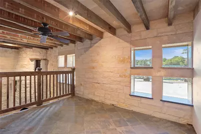 614 Pine Gully Road #Loft, Seabrook, TX 77586 - Photo 27