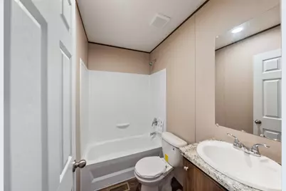 283 W Lone Oak, Onalaska, TX 77360 - Photo 15