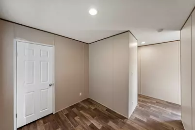 283 W Lone Oak, Onalaska, TX 77360 - Photo 19