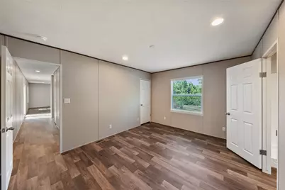 283 W Lone Oak, Onalaska, TX 77360 - Photo 11