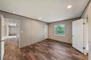 283 W Lone Oak, Onalaska, TX 77360 - Photo 11