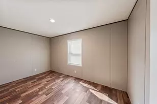 283 W Lone Oak, Onalaska, TX 77360 - Photo 17