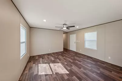 283 W Lone Oak, Onalaska, TX 77360 - Photo 5