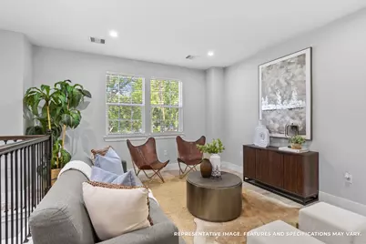 825 Paul Quinn Street #F, Houston, TX 77091 - Photo 23