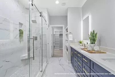 825 Paul Quinn Street #F, Houston, TX 77091 - Photo 15
