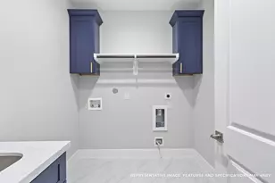 825 Paul Quinn St, Houston, TX 77091 - Photo 31