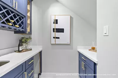 825 Paul Quinn Street #F, Houston, TX 77091 - Photo 7