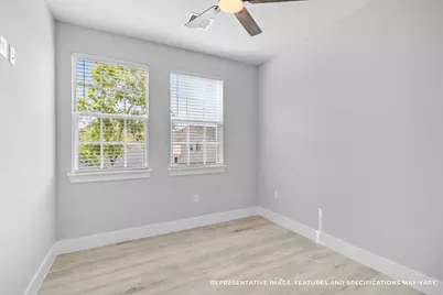 825 Paul Quinn Street #F, Houston, TX 77091 - Photo 27