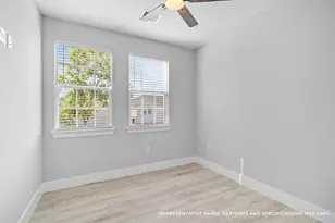 825 Paul Quinn St, Houston, TX 77091 - Photo 27