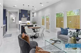 825 Paul Quinn St, Houston, TX 77091 - Photo 5