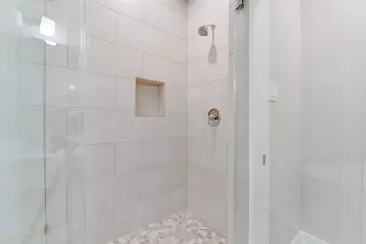 6615 Ezzard Charles Lane, Houston, TX 77091 - Photo 27