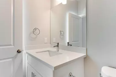 6615 Ezzard Charles Lane, Houston, TX 77091 - Photo 35